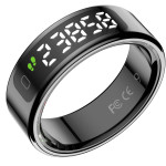 Smart ring Prixton Orbyt Touch
