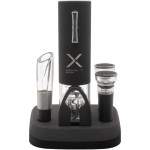 Set da vino elettrico SCX.design K07 
