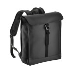 Zaino porta pc (15) in PU