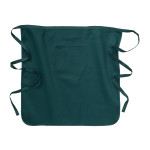 Grembiule corto in 20 % cotone/ 80 % poliestere (180 g/m2)