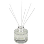 Bastoncino profumato Elowen