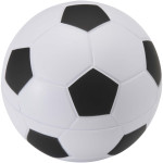 Antistress a forma di pallone da calcio Zavi