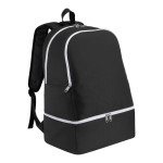 Zaino sport in poliestere 600D