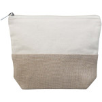 Astuccio da viaggio Citizen Green Today