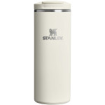 Bicchiere Transit Fliptop da 350 ml Stanley 