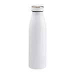 Thermos in acciaio inossidabile (500ml) con doppia parete is...