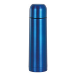 Thermos in acciaio inossidabile (500ml) con doppia parete is...