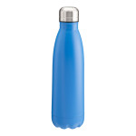Thermos in acciaio inossidabile (500ml) con doppia parete is...
