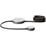 Cavo di ricarica doppio da 15 W Zens Pro 2