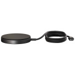 Caricabatterie wireless da 15 W Zens Pro 1
