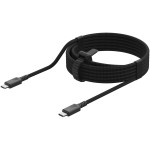 Cavo USB-C PD Next Gen da 100 W Xtorm CX3071