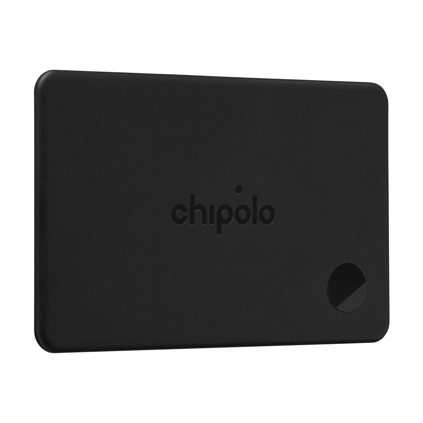 Scheda di tracciamento Chipolo CARD