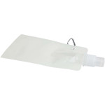 Borraccia pieghevole da 480 ml Sipzy