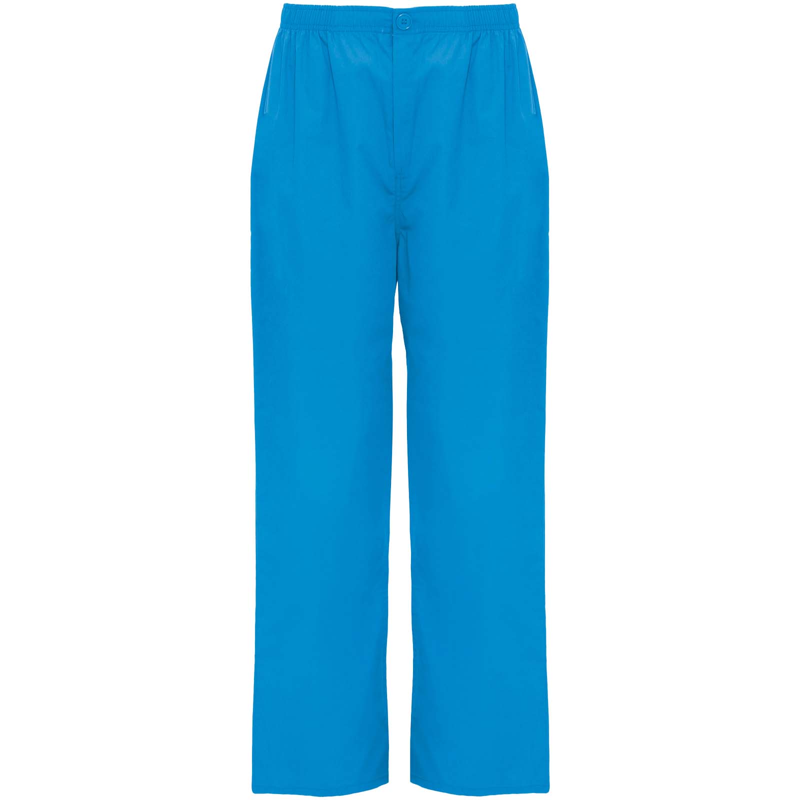 Pantaloni sanitari unisex 160 g/m² Vademecum