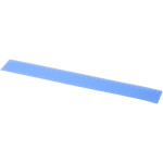 Righello Rothko da 30 cm in plastica