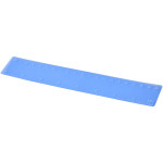 Righello Rothko da 20 cm in plastica