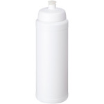 Borraccia Baseline® Plus da 750ml con coperchio a scatto