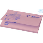 Foglietti adesivi Sticky-Mate® A7 100x75mm