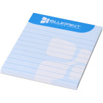 Block notes A7 Desk-Mate®