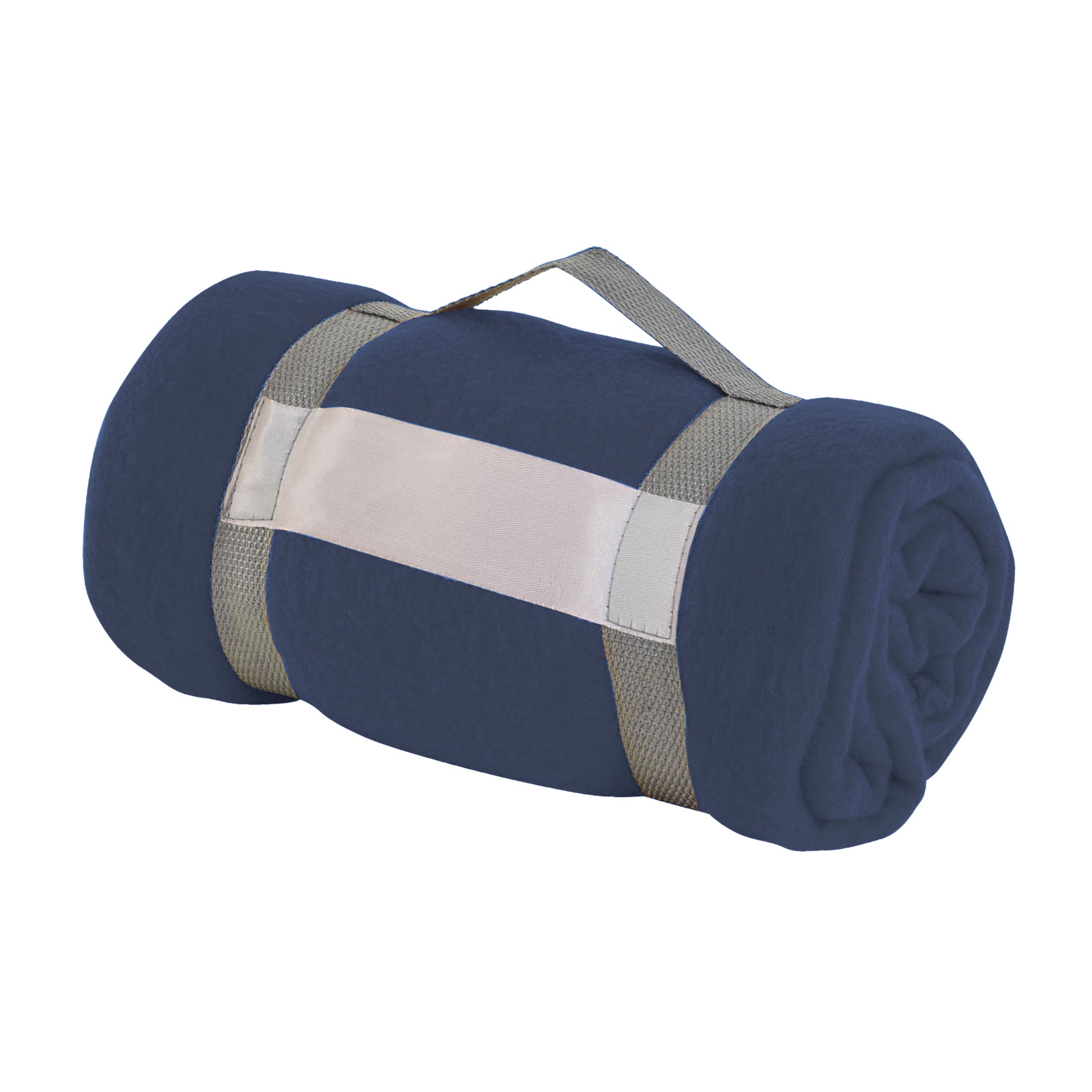 Coperta in polar 190 gr