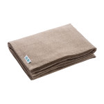 Panno da cucina in cotone riciclato 150 g/m2, con fettuccia...