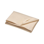 Panno da cucina in cotone biologico