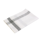 Strofinaccio / panno da cucina in cotone 45 x 65 cm