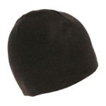 Cappellino modello "Concert" - leggero