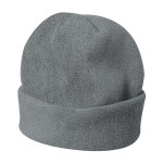 Cappellino in polar modello "Concert"