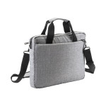 Cartella porta computer da 14" in r-pet