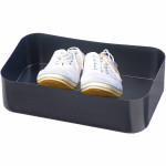 Vaschetta in plastica rigida per  Art. 06128/06129