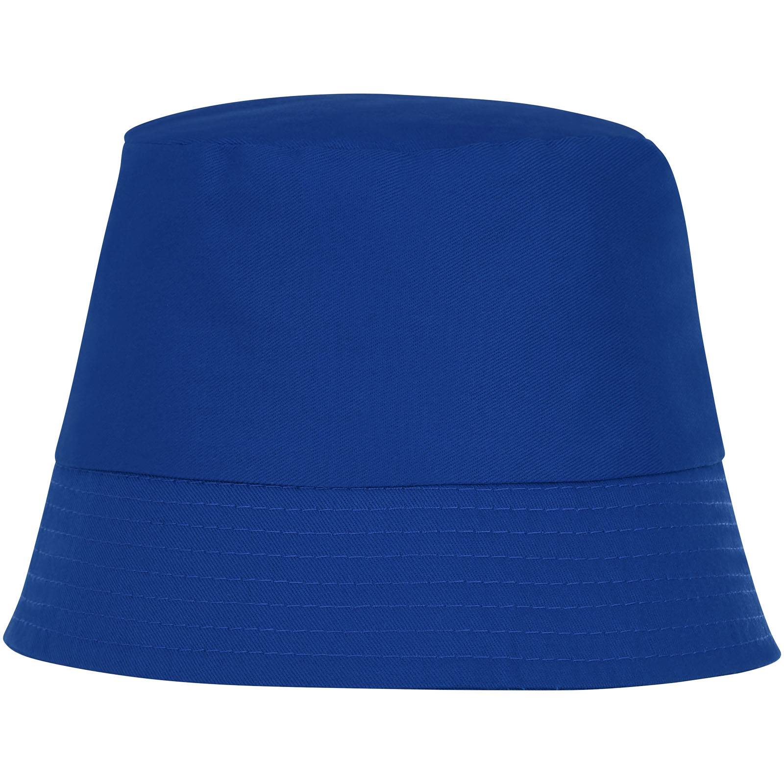 Cappello parasole Solaris