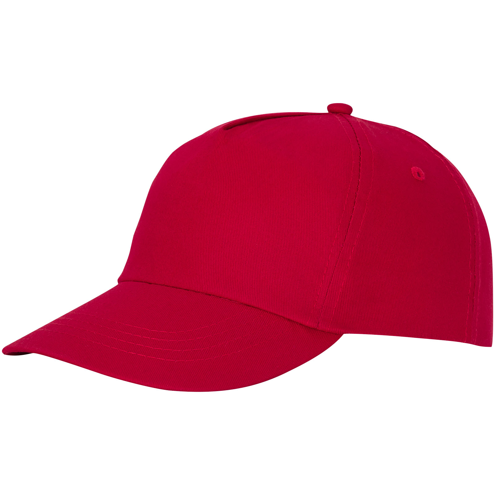 Cappellino Feniks a 5 pannelli