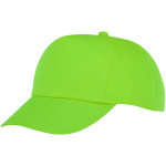 Cappellino Feniks a 5 pannelli per bambini
