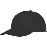 Cappellino Hades a 5 pannelli