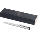 Parker penna a sfera Vector