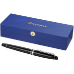 Waterman penna stilografica Expert