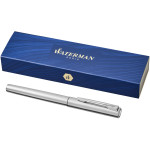 Waterman penna stilografica Graduate