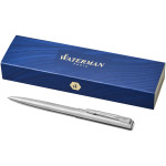 Waterman penna a sfera Graduate