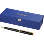 Waterman penna a sfera Hémisphère