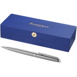 Waterman penna a sfera Hémisphère