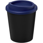 Tazza termica Americano® Espresso da 250 ml