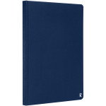 Notebook Karst® con copertina rigida A5