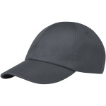 Cappello cool fit a 6 panelli Cerus