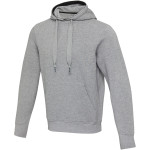 Felpa con cappuccio unisex Laguna
