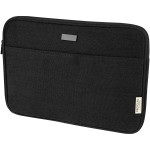 Custodia per portatile da 14" in canvas riciclato certificat...