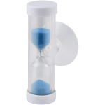 Timer per doccia Catto
