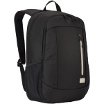 Zaino per portatile da 15,6" Case Logic Jaunt recycled