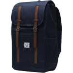 Zaino per portatile Herschel Retreat™ recycled - 23L