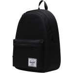 Zaino per portatile Herschel Classic™ recycled - 26L